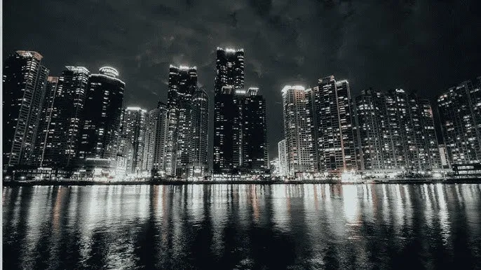 在线观看直播视频在线观看 - 城市之光：霓虹背后的人间烟火