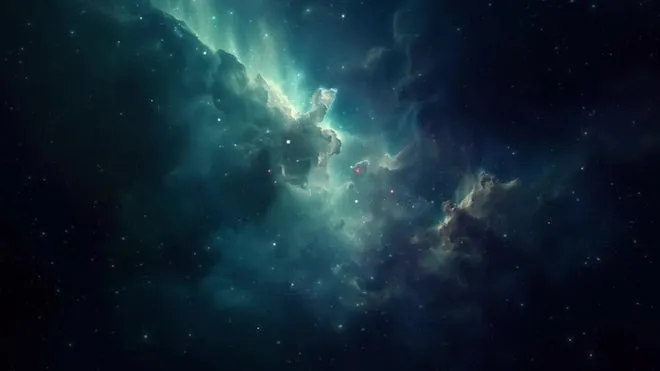 在线观看直播视频在线观看 - 量子世界：微观宇宙的奇异法则